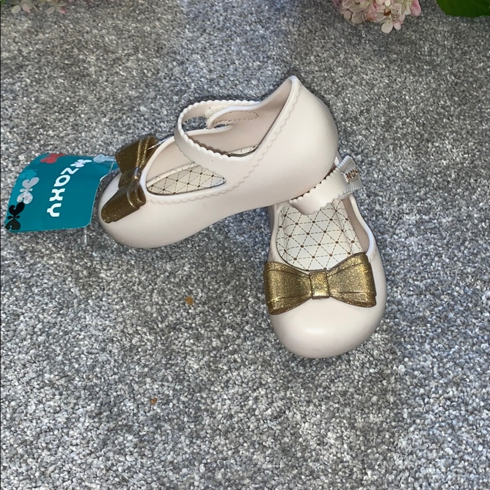 Zaxy NWT shoes - Picture 2 of 6